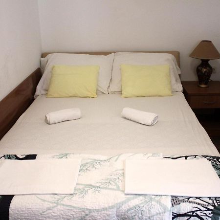 קרק Apartment Krajacic מראה חיצוני תמונה