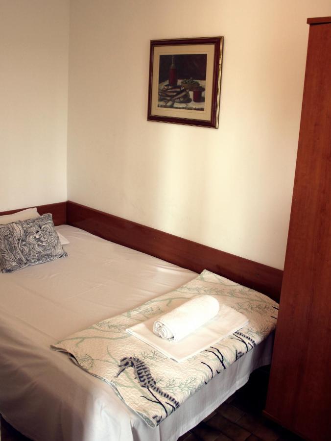 קרק Apartment Krajacic מראה חיצוני תמונה